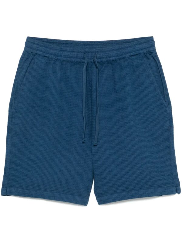 short Simple