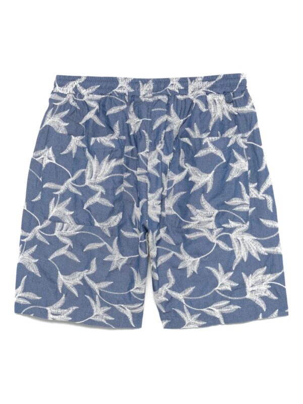 short Simple – Image 2