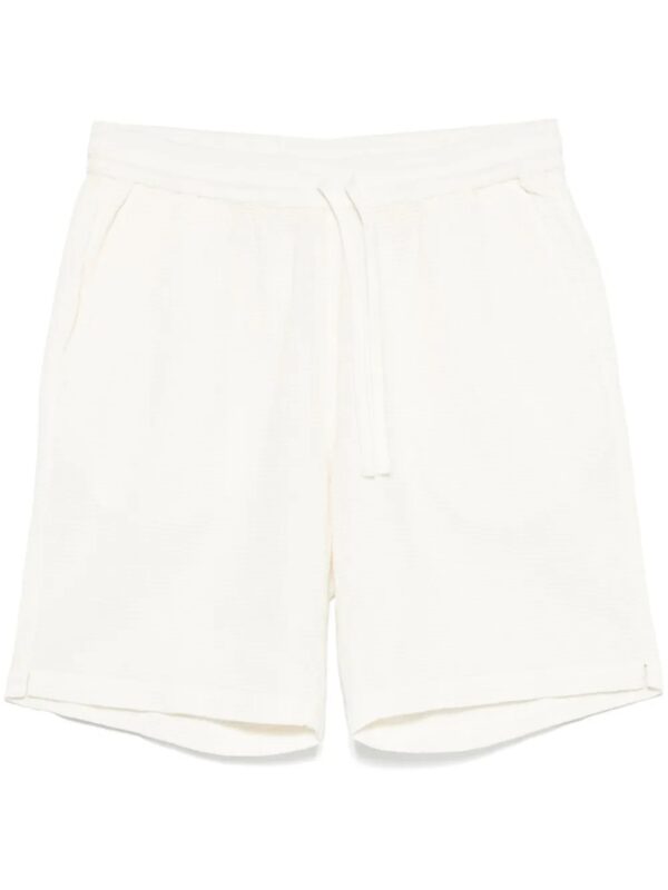 short Simple