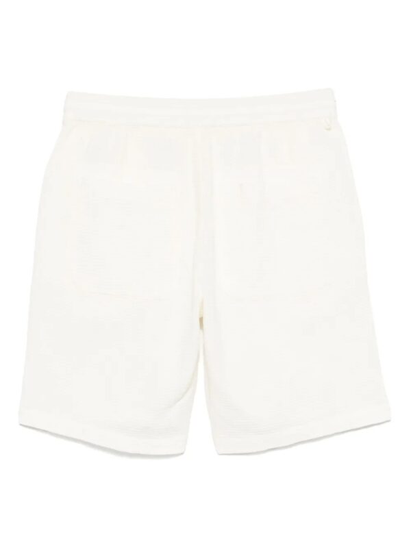 short Simple – Image 2