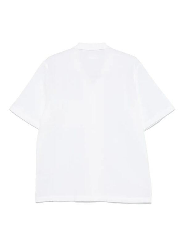 chemise Road – Image 2