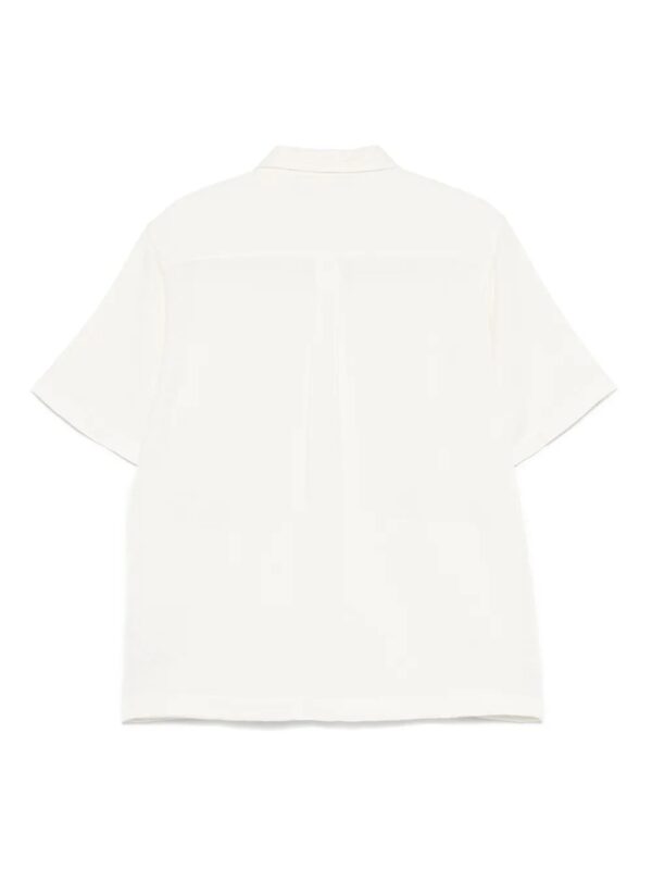 chemise Tech – Image 2