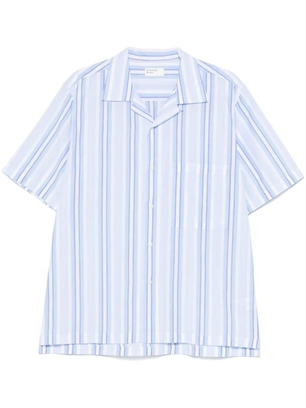 chemise Camp