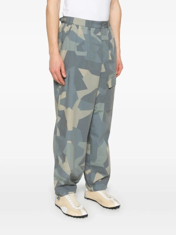 pantalon Pilot – Image 3