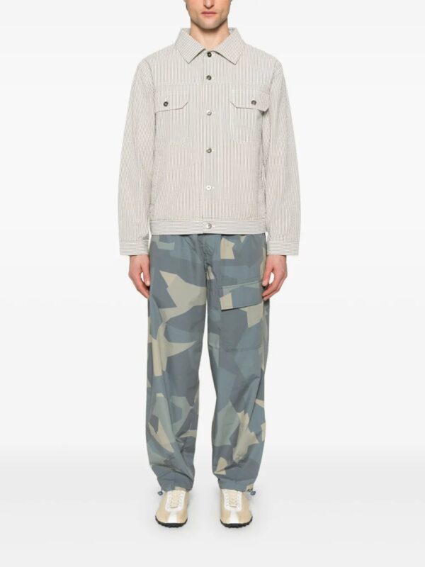 pantalon Pilot – Image 2