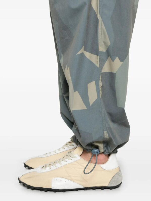pantalon Pilot – Image 5