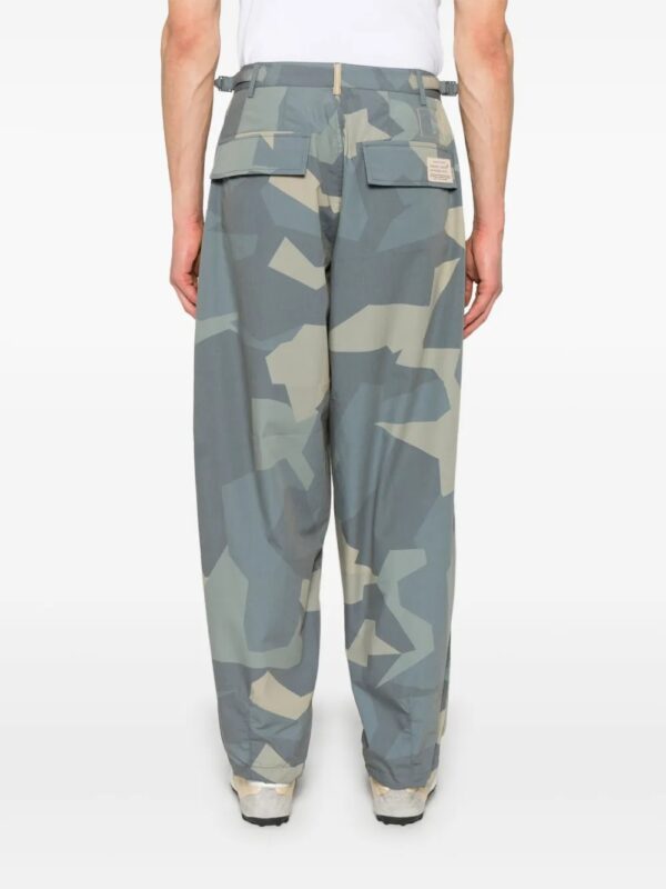 pantalon Pilot – Image 4