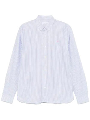 Malesherbes shirt