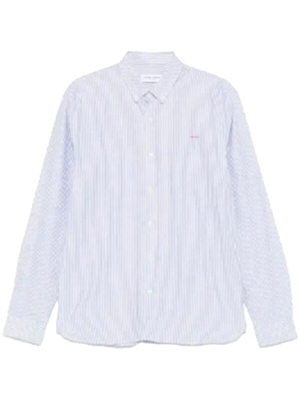 Malesherbes shirt