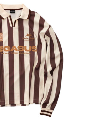 pegasus polo