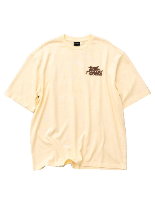Pegasus T-shirt