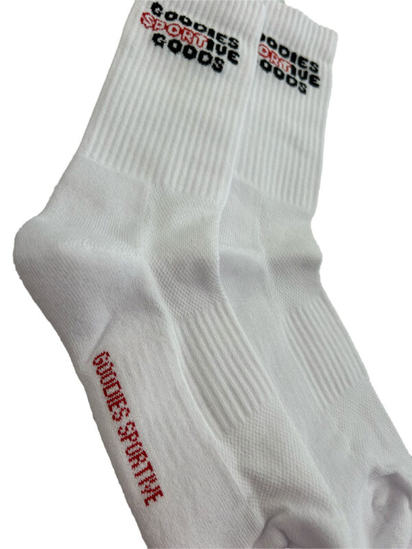 Chaussettes Goodies goods – Image 2