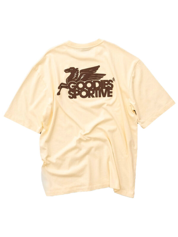 Pegasus T-shirt - Image 2