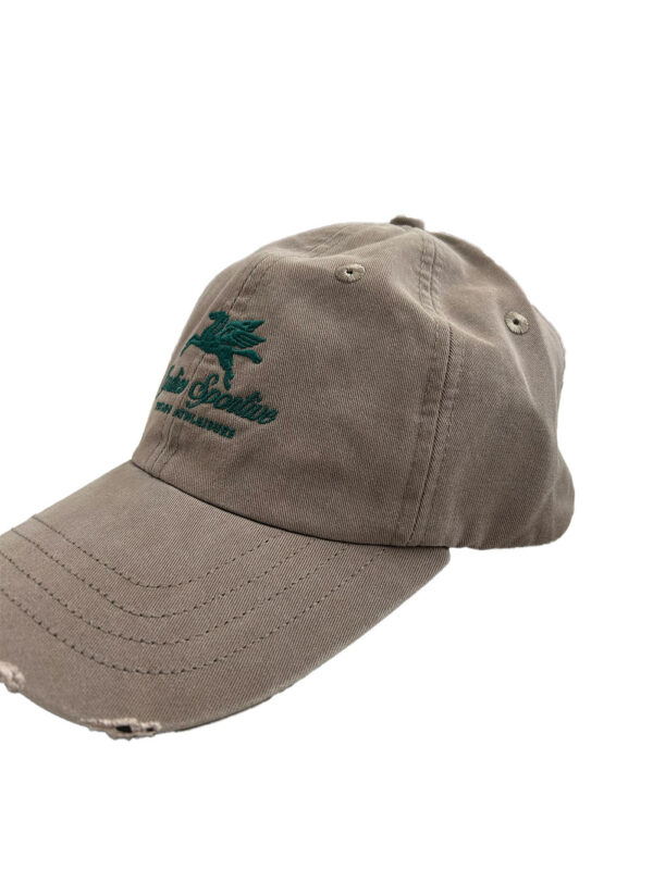 Casquettes pegasus – Image 2