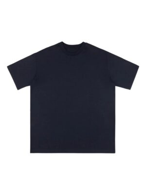Sun Seeker T-shirt
