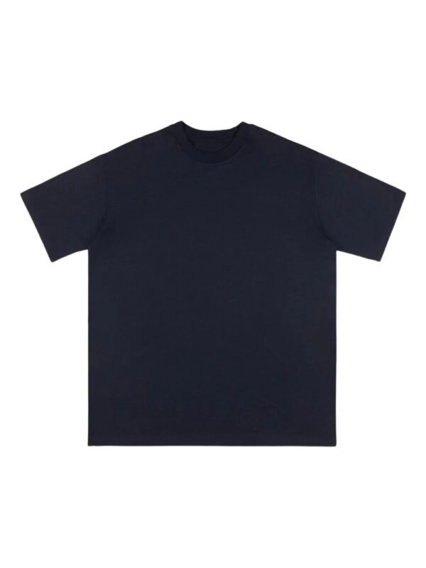 t-shirt Sun Seeker