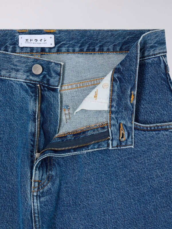 Tyrell shorts - Image 5