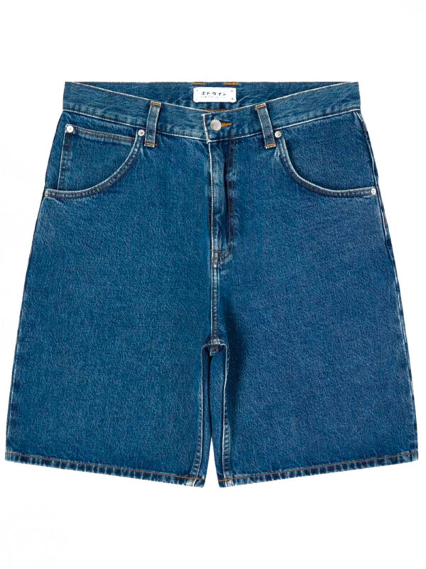 Tyrell shorts
