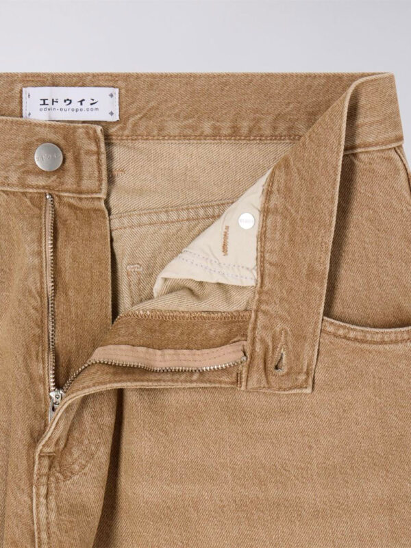 pant Tyrell – Image 7