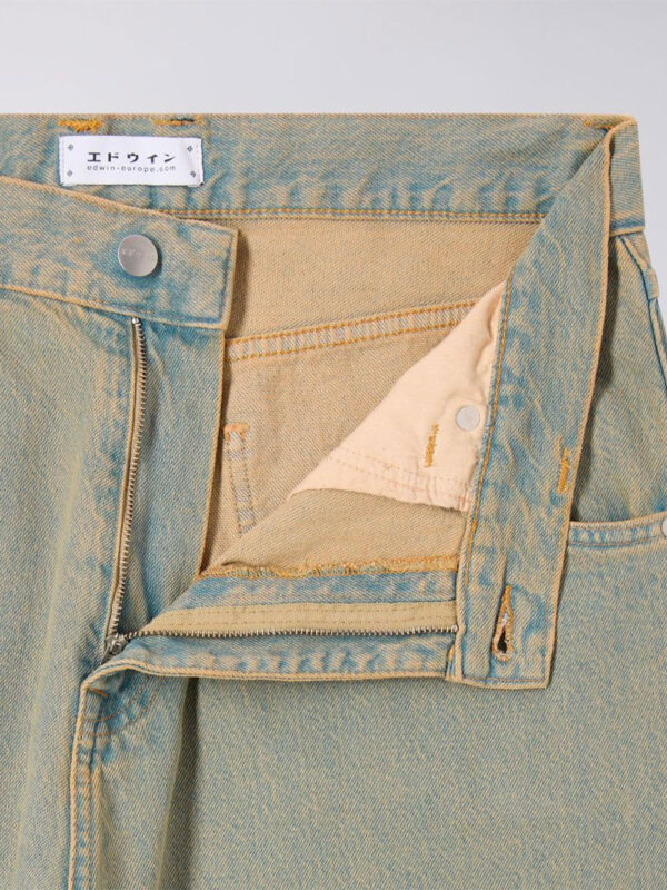 pant Tyrell – Image 8
