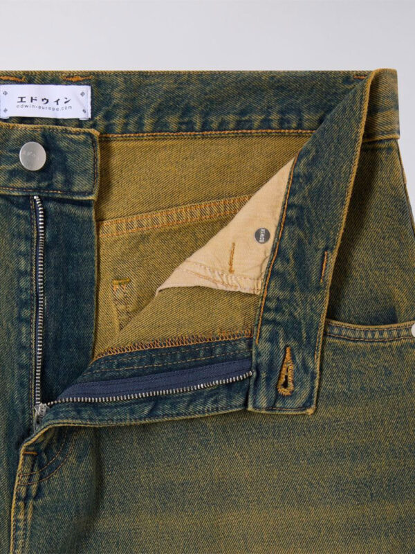 pant Tyrell – Image 8