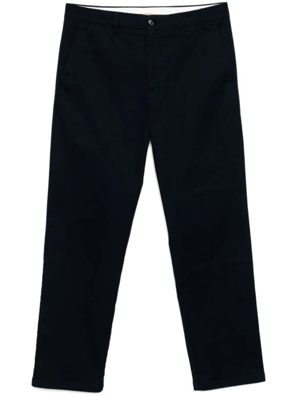 Chinos