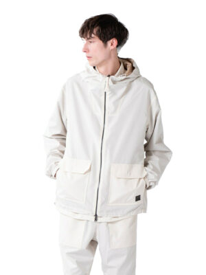 Vestes Taion