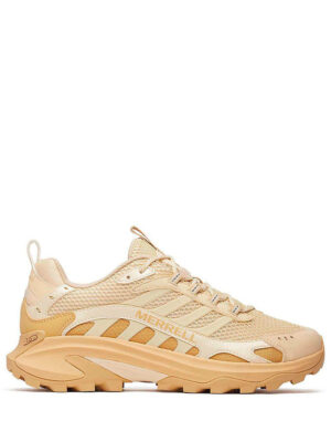 Homme Moab Speed 2 Vent 2K 1TRL