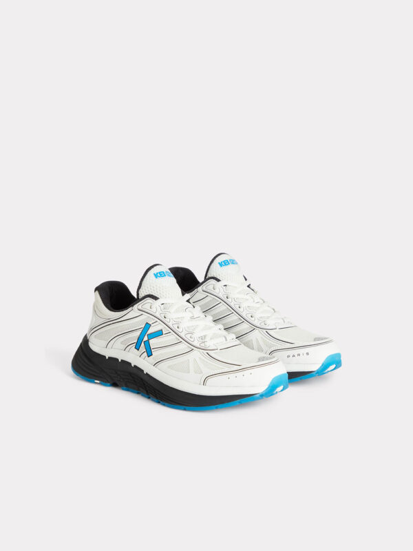 Kenzo pace sneakers - Image 2