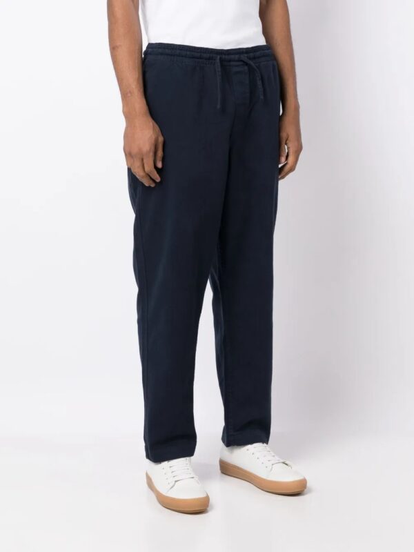 pantalon Alva à lien de resserrage – Image 4