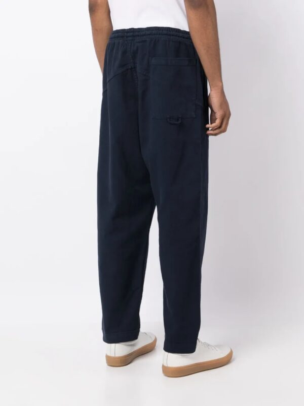 pantalon Alva à lien de resserrage – Image 3