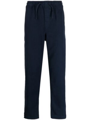 pantalon Alva à lien de resserrage