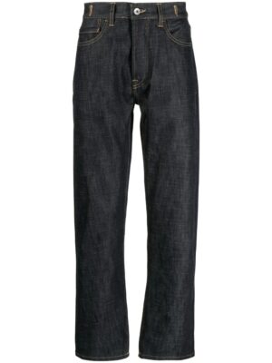 jean cigarette Tearaway