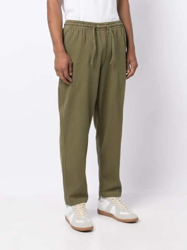 pantalon Alva à lien de resserrage – Image 3