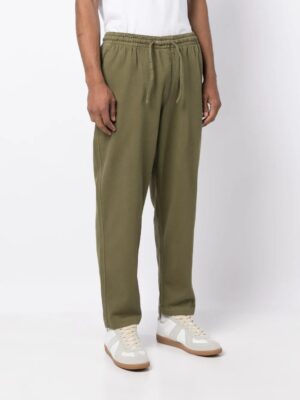 pantalon Alva à lien de resserrage