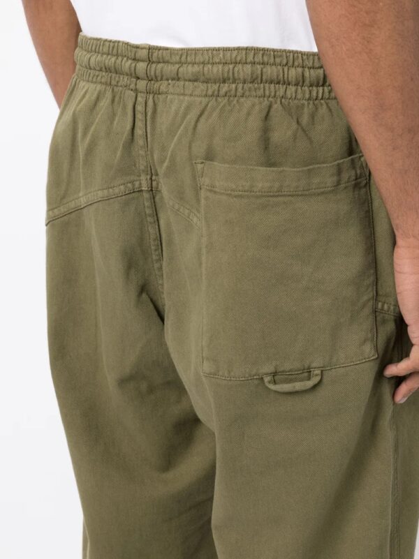 pantalon Alva à lien de resserrage – Image 5