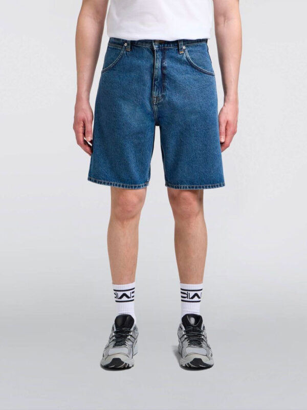 Tyrell shorts - Image 2