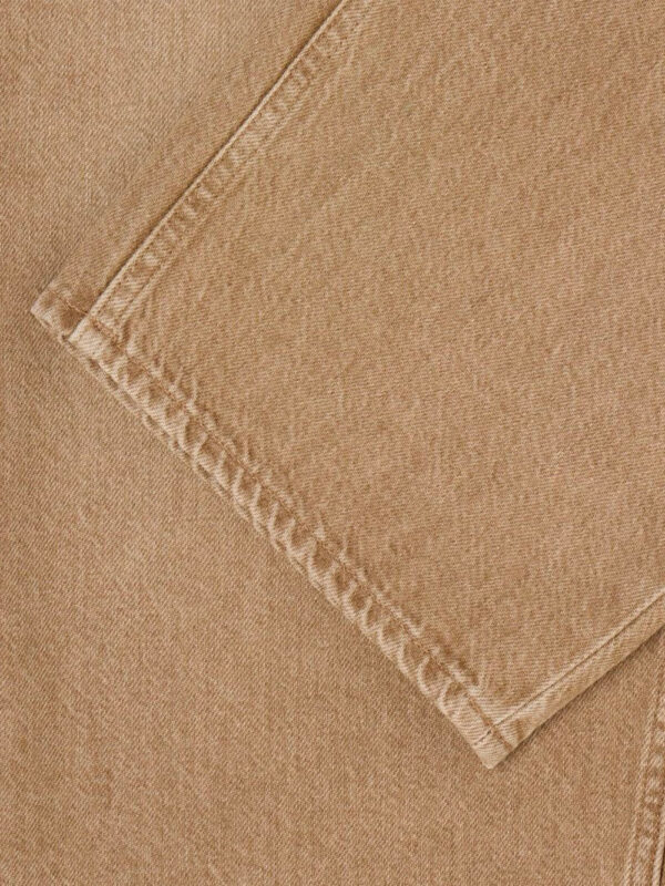pant Tyrell – Image 6