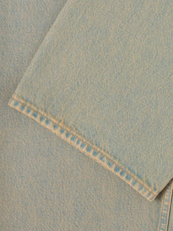 pant Tyrell – Image 7