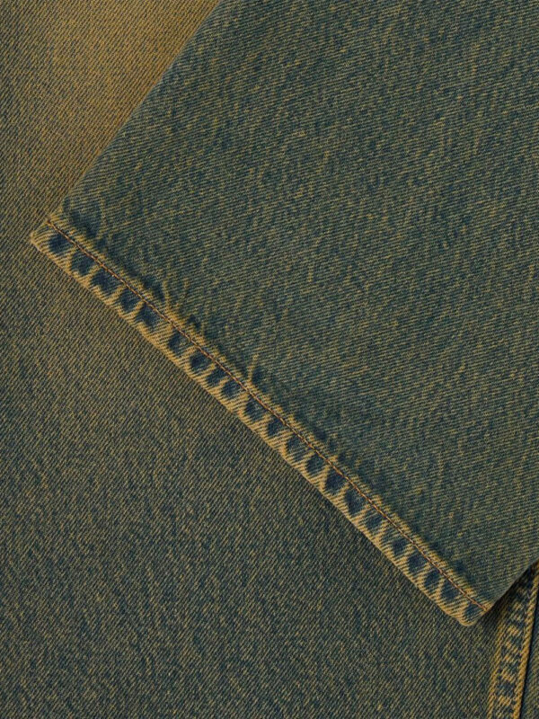 pant Tyrell – Image 7