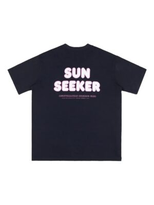 Sun Seeker T-shirt