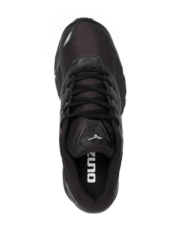 Baskets Wave Prophecy LS – Image 2