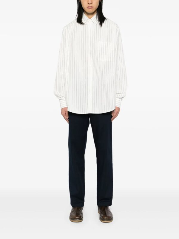 Chinos - Image 2