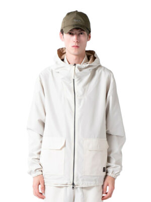 Vestes Taion