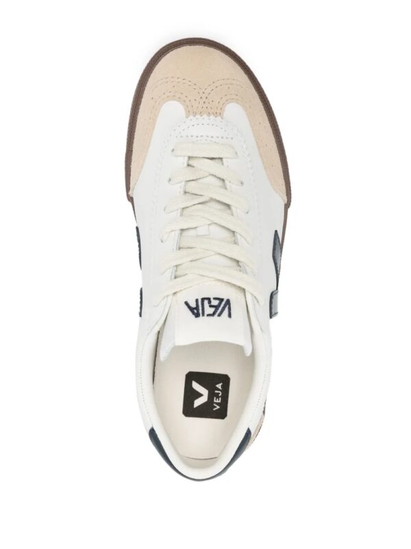 baskets Volley – Image 4