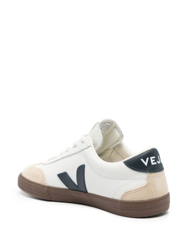 baskets Volley – Image 3