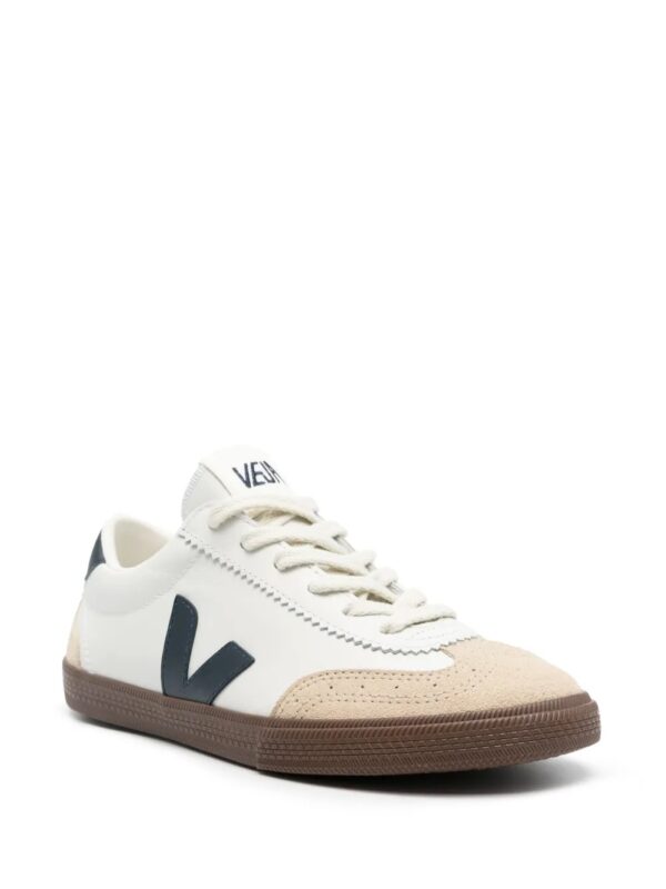 baskets Volley – Image 2