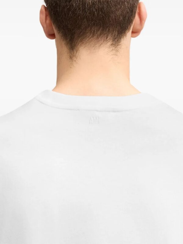long sleeve t-shirt - Image 7