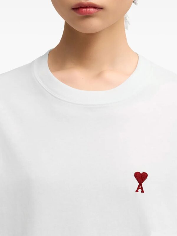 long sleeve t-shirt - Image 6