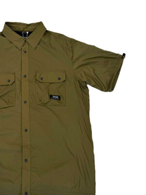 Taion Shirts